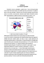 Referāts 'SIA "ABC" stratēģijas analīze un darbības plānošana', 3.