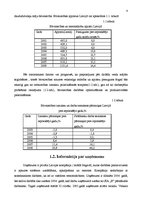 Referāts 'SIA "ABC" stratēģijas analīze un darbības plānošana', 4.