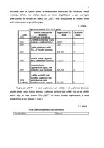 Referāts 'SIA "ABC" stratēģijas analīze un darbības plānošana', 5.