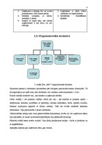 Referāts 'SIA "ABC" stratēģijas analīze un darbības plānošana', 6.