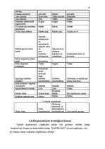 Referāts 'SIA "ABC" stratēģijas analīze un darbības plānošana', 10.