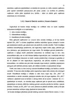 Referāts 'SIA "ABC" stratēģijas analīze un darbības plānošana', 13.