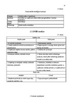 Referāts 'SIA "ABC" stratēģijas analīze un darbības plānošana', 16.