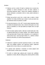 Referāts 'SIA "ABC" stratēģijas analīze un darbības plānošana', 24.