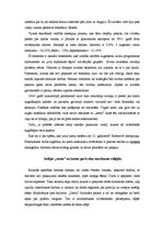 Konspekts 'V.Ivbulis "Pagātne un tagadne neatkarīgajā Indijā"', 2.