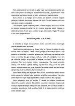 Konspekts 'V.Ivbulis "Pagātne un tagadne neatkarīgajā Indijā"', 3.