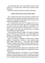 Konspekts 'V.Ivbulis "Pagātne un tagadne neatkarīgajā Indijā"', 4.