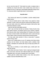 Konspekts 'V.Ivbulis "Pagātne un tagadne neatkarīgajā Indijā"', 5.