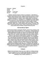 Konspekts 'Slāpeklis', 1.