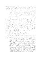 Referāts 'Cilvēks dzīļu psiholoģijas skatījumā', 2.