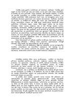 Referāts 'Cilvēks dzīļu psiholoģijas skatījumā', 5.