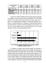 Referāts 'Lauku pensionāru domas par veselības aprūpi', 4.