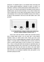 Referāts 'Lauku pensionāru domas par veselības aprūpi', 5.