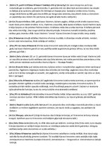 Prezentācija 'Krievzeme', 18.