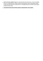 Prezentācija 'Krievzeme', 19.