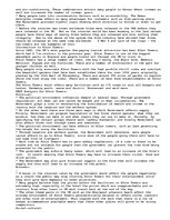 Eseja 'PEST Analysis Report for Two Leisure Firms', 4.