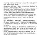 Eseja 'PEST Analysis Report for Two Leisure Firms', 5.