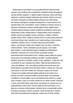 Konspekts 'Atbildīgums', 1.