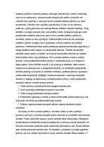 Konspekts 'Atbildīgums', 2.