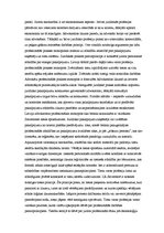 Konspekts 'Atbildīgums', 3.