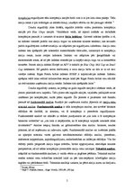 Konspekts 'Akcijas, to būtība un veidi. Fundamentālās un tehniskās analīzes pamati', 2.