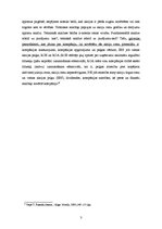 Konspekts 'Akcijas, to būtība un veidi. Fundamentālās un tehniskās analīzes pamati', 3.