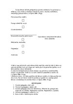 Konspekts 'Normatīvā un humānā pedagoģija', 2.