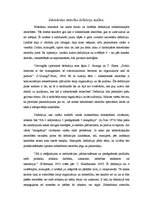 Konspekts 'Sabiedrisko attiecību definīciju analīze', 1.