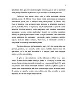 Konspekts 'Sabiedrisko attiecību definīciju analīze', 2.