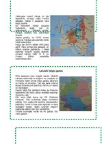 Konspekts 'MINIGRĀMATA II pasaules karš Latvijā un pasaulē', 5.