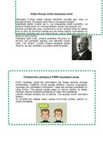 Konspekts 'MINIGRĀMATA II pasaules karš Latvijā un pasaulē', 6.