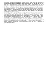 Eseja 'The Killer Angels', 2.