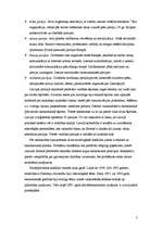 Referāts 'Politiskās partijas, to attīstība Latvijā', 3.