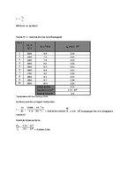 Paraugs 'Gaismas ātruma mērīšana', 2.