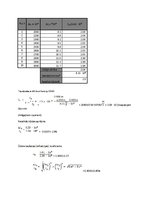 Paraugs 'Gaismas ātruma mērīšana', 4.