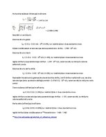 Paraugs 'Gaismas ātruma mērīšana', 5.