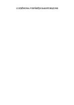 Biznesa plāns 'Biljarda klubs', 52.