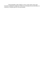 Biznesa plāns 'Biljarda klubs', 64.