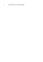 Biznesa plāns 'Biljarda klubs', 74.