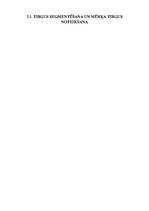 Biznesa plāns 'Biljarda klubs', 92.