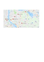 Biznesa plāns 'Biljarda klubs', 102.