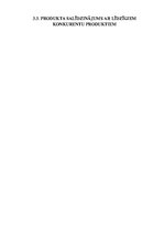 Biznesa plāns 'Biljarda klubs', 106.