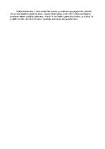 Biznesa plāns 'Biljarda klubs', 122.