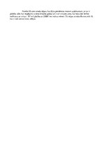 Biznesa plāns 'Biljarda klubs', 136.