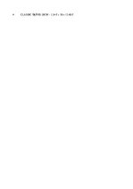 Biznesa plāns 'Biljarda klubs', 141.