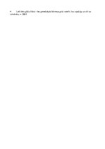 Biznesa plāns 'Biljarda klubs', 145.