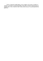 Biznesa plāns 'Biljarda klubs', 157.