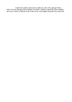 Biznesa plāns 'Biljarda klubs', 173.