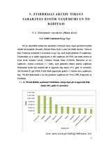 Referāts 'Zviedrijas akciju tirgus analīze', 7.