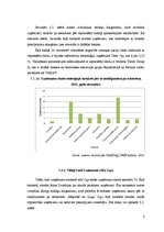 Referāts 'Zviedrijas akciju tirgus analīze', 8.